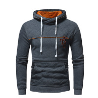 uploads/erp/collection/images/Men Clothing/XIANGNIAN/XU0461499/img_b/img_b_XU0461499_4_EwpapwlV4tMJDVIEpVgQzqTYRfAwCKiU